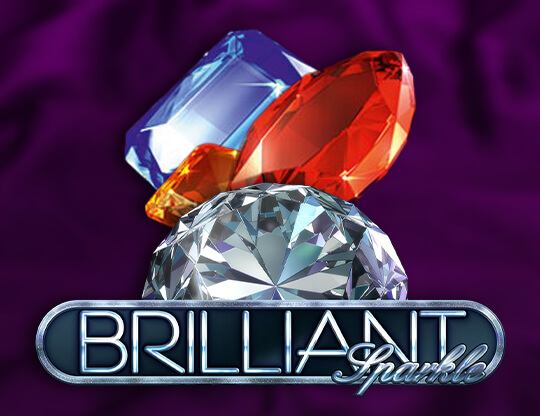 Brilliant Sparkle